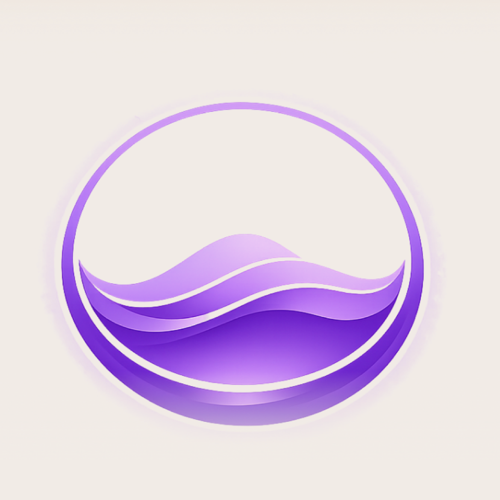 Serene Breathing